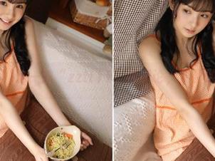 这一波“zztt11”神评论，果断收藏！