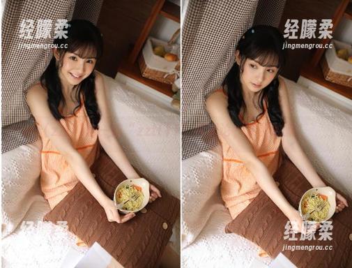这一波“zztt11”神评论，果断收藏！