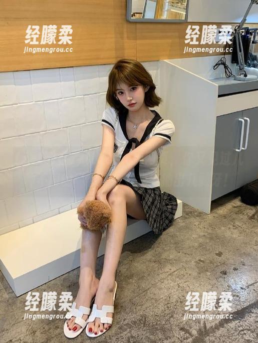 在zztt38.ccm网页，你又见过几种不同的“智慧”？我先抽出几颗牙！