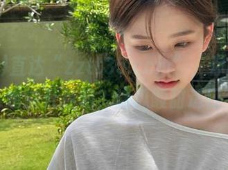 直达“zztt35.ccm”，你的人生也能开挂吗？这瓜酸甜适口