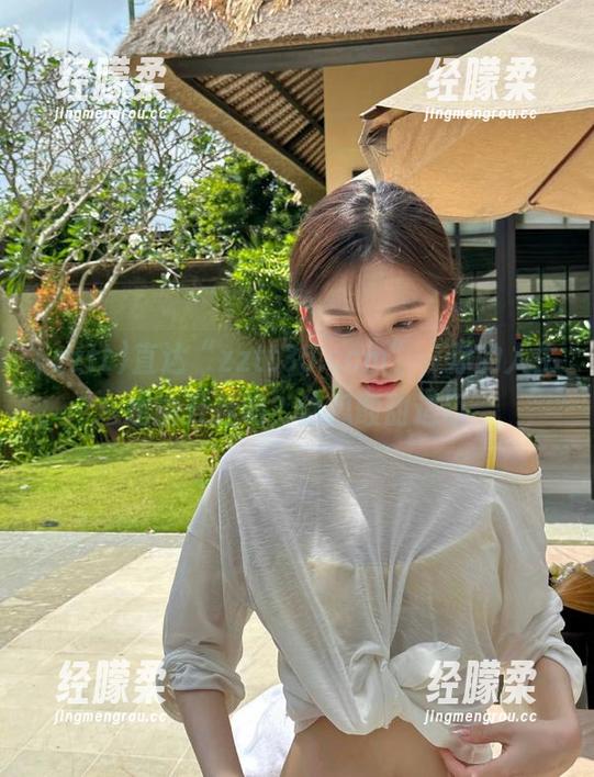 直达“zztt35.ccm”，你的人生也能开挂吗？这瓜酸甜适口