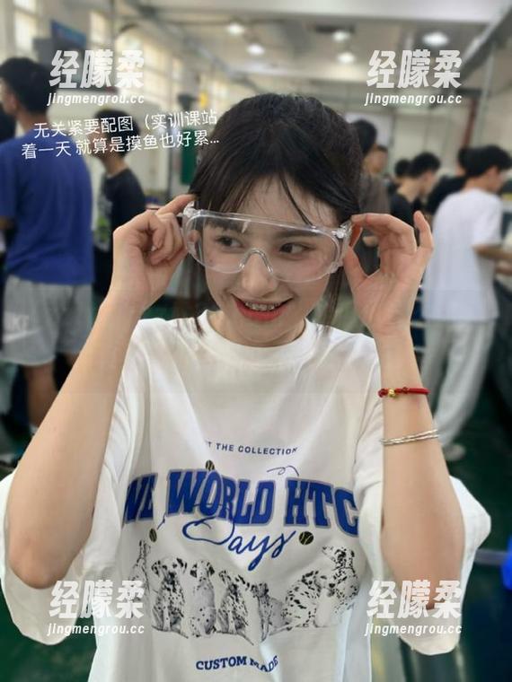“zztt35.ccm”的瓜田这么迷人，真羡慕那些“永不迷路”的人。