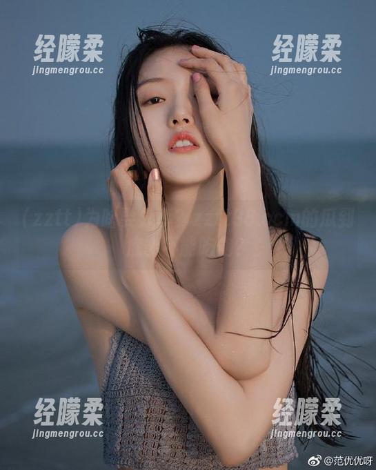 为啥要分享？zztt38.ccm的瓜到底能不能吃饱？