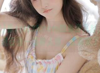 看zztt35.ccm的免费八卦，感觉像是在看一场真人秀，太真实了！