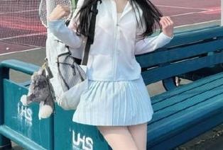 我说的地址“zztt35.ccm”，你信不信瓜皮就要掉了？