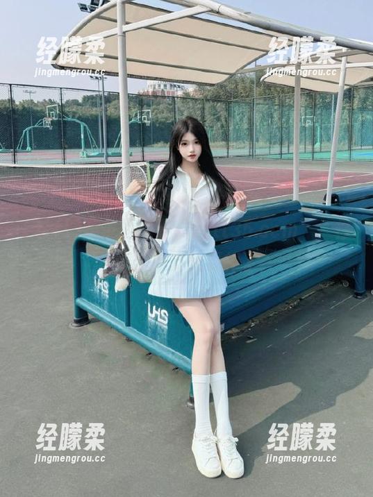 我说的地址“zztt35.ccm”，你信不信瓜皮就要掉了？