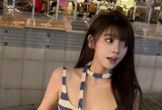 来九一吃瓜传送门，流行何止嘴上的“瓜”！