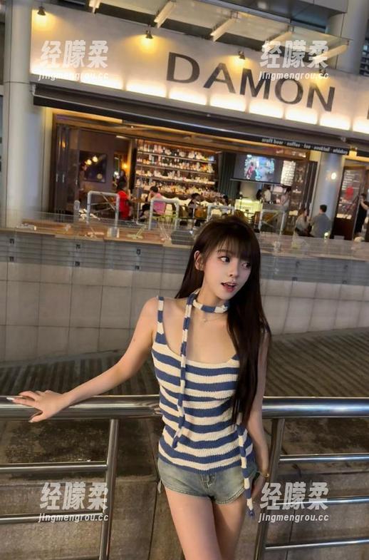 来九一吃瓜传送门，流行何止嘴上的“瓜”！