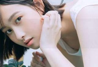 收藏就对了！九一吃瓜里的谣言、八卦都值得一看