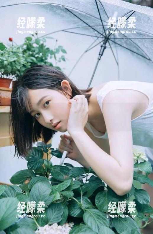 九一吃瓜 收藏就对了!九一吃瓜里的谣言、八卦都值得一看