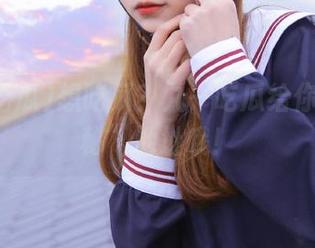 想吃瓜？九一吃瓜给你提供“秘”地址哦！