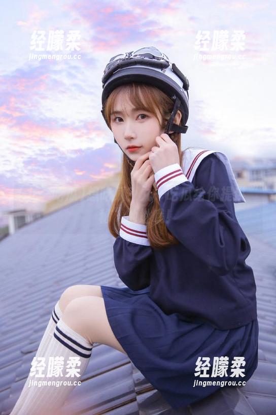 想吃瓜？九一吃瓜给你提供“秘”地址哦！