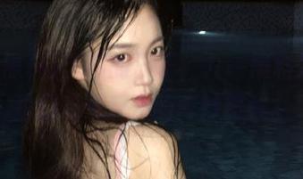 无聊的日子，九一黑料发布带我们感受反差的奇妙旅程。