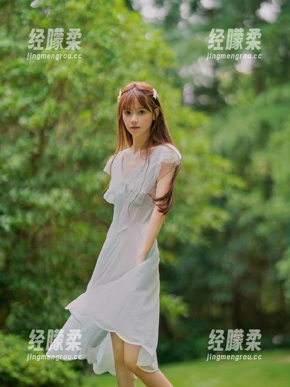 九一黑料 八卦没得说,iOS里的九一黑料反差带你欢乐多!