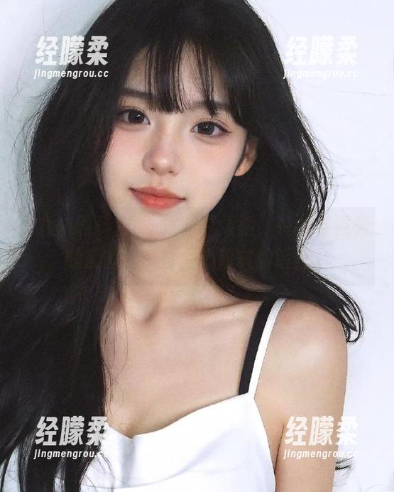 九一黑料苹果版，冷酷与温柔的反差，简直是心动式的错位。