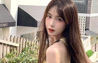 瓜过越来越大，五一吃瓜地址都快跟我一起熬夜讨论了