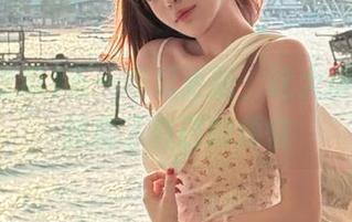 五一吃瓜更新，这大瓜倒是让我忘了自己的烦恼