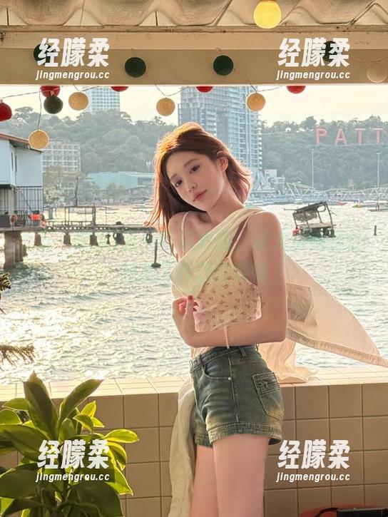 五一吃瓜更新，这大瓜倒是让我忘了自己的烦恼