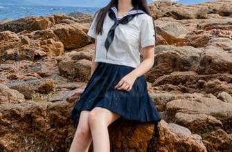 免费吃瓜不花钱？只需一个五一吃瓜APP，轻轻松松获取猛料！