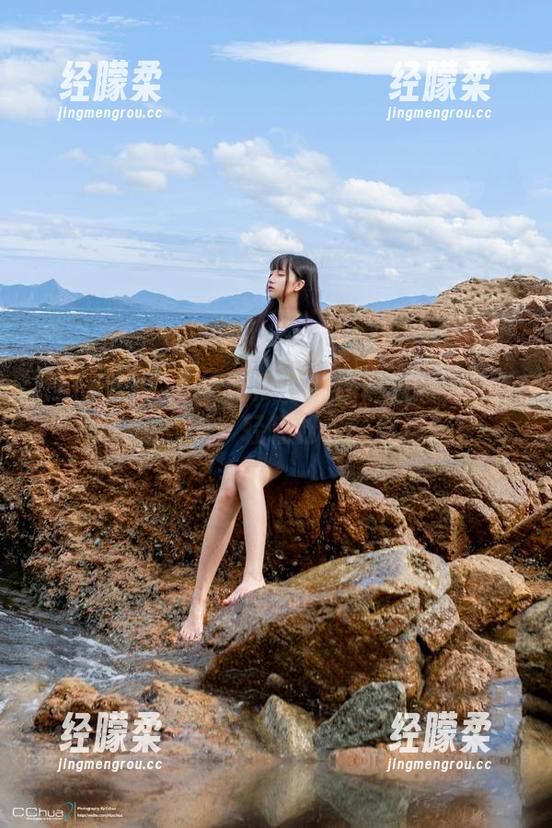 免费吃瓜不花钱？只需一个五一吃瓜APP，轻轻松松获取猛料！