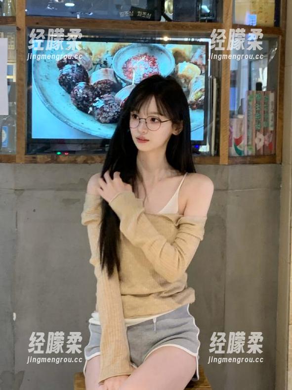 五一吃瓜苹果版：今日的瓜又嗨又透明，是怎样一出翻车现场？