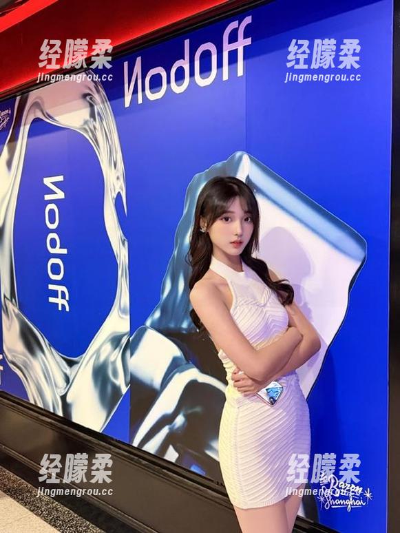 无聊到行尸走肉？收藏“五一吃瓜”网址，随时随地都能感受人间百态