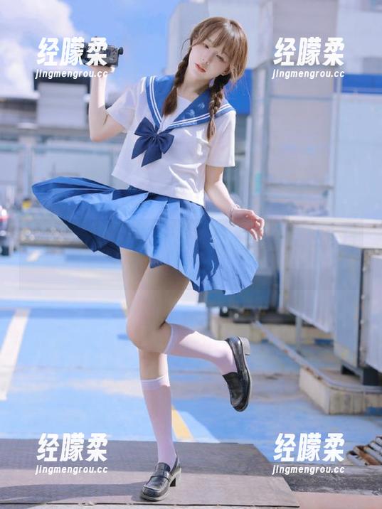 大瓜预警！五一吃瓜网址今日看点让你心慌慌