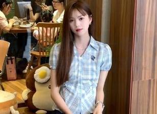 虽然是网页五一吃瓜的免费版，但突然觉得这也太简单了吧？