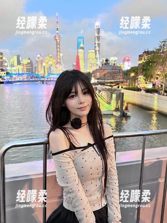 直达官网，五一吃瓜不怕被嫌弃，有趣互动等着你！