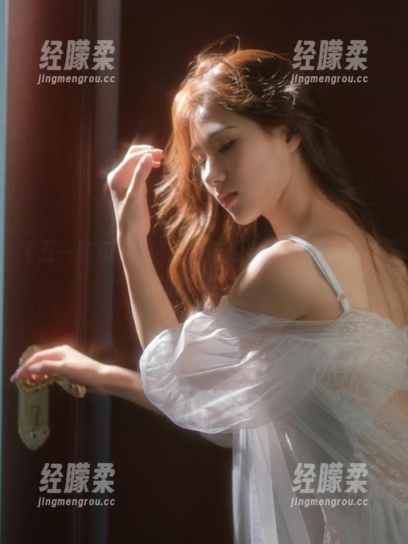 直达五一吃瓜官网，今天吃啥瓜我帮你决定