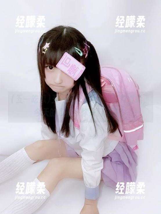 五一吃瓜在线​：狂欢继续，今天的瓜就等你来剥皮了！