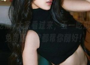大家看过来，五一吃瓜直达，免费版瓜皮都帮你削好！