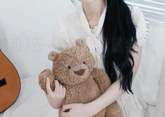 五一吃瓜：资源全开，惊天大瓜等你来摘！