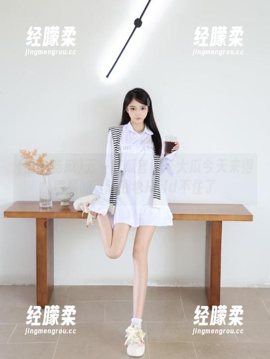 五一吃瓜官网：大瓜今天来得蛮猛的，连我也Hold不住了
