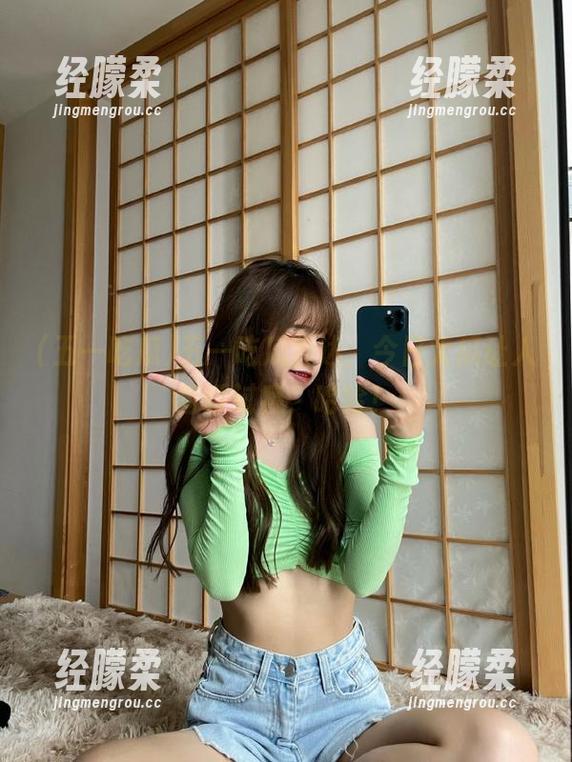 五一吃瓜直达，今日大瓜让人直呼过瘾，哈哈！
