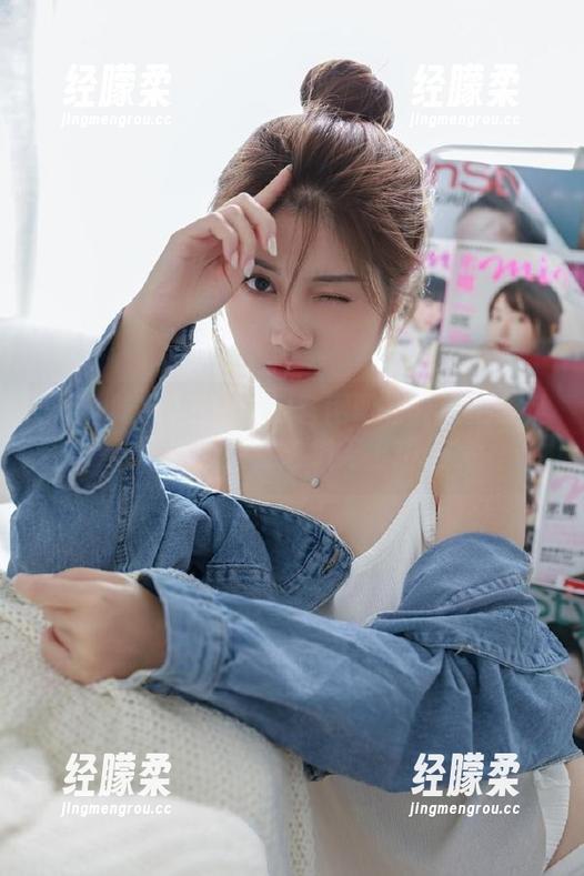 五一吃瓜官网即将开启更多菜谱，突发奇想无上限