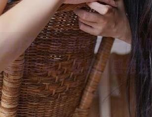 五一吃瓜网址：今儿吃了一颗巨无霸大瓜，真是口感绝佳！