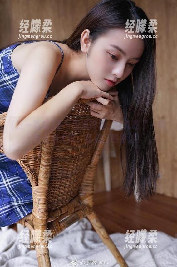 五一吃瓜网址：今儿吃了一颗巨无霸大瓜，真是口感绝佳！