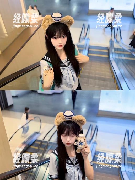 免费午餐来了！“五一吃瓜”今日不如一起来解锁大瓜！