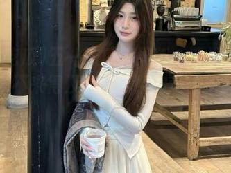 五一吃瓜苹果版：请问今天吃瓜还来不来得及？我已经被这些新鲜事惊呆了！
