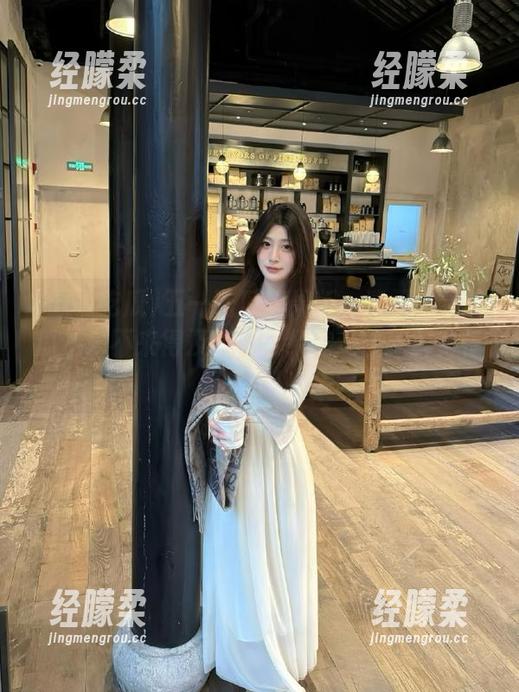 五一吃瓜苹果版：请问今天吃瓜还来不来得及？我已经被这些新鲜事惊呆了！