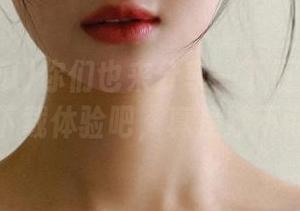 你们也来分享一下五一吃瓜的安卓版下载体验吧，真是妙不可言呢！