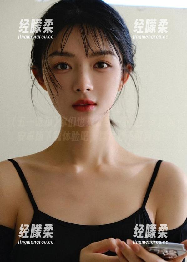 你们也来分享一下五一吃瓜的安卓版下载体验吧，真是妙不可言呢！