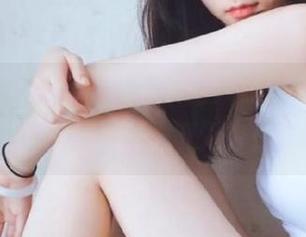 在五一吃瓜的入口，免费版老少皆宜，瓜乐无穷！