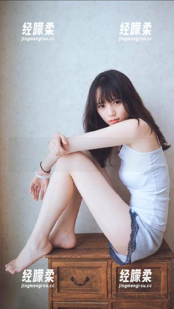 在五一吃瓜的入口，免费版老少皆宜，瓜乐无穷！