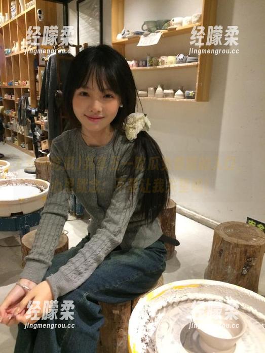 共享五一吃瓜免费版的入口，心里默念：不要让我失望哦！