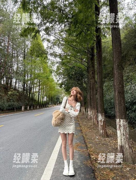 “五一吃瓜”最新更新，让我隔着屏幕感受到你的“尴尬”！