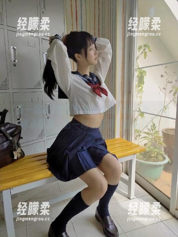 想要收集所有的热辣八卦，记得点链接，五一吃瓜官网助你成功！