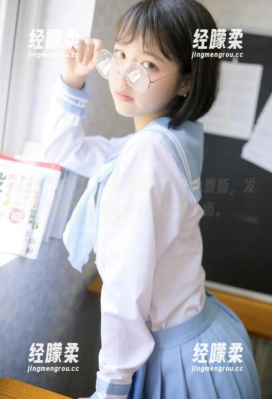 五一吃瓜 “五一吃瓜”发布免费版,发现我居然对这些八卦还挺上瘾。