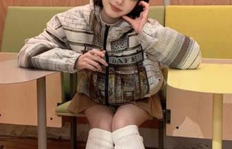 五一吃瓜的链接真不少，聚焦今日大瓜让你见识！